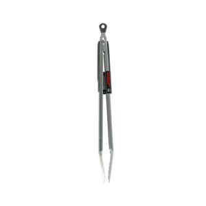 TONG 16" KITCHEN OXO TONG 16" KITCHEN OXO
